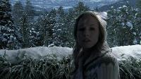 Click to watch 'Theres Got to Be a Morning...' (popup) Veronica Mars